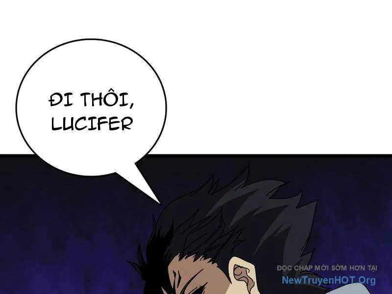 Bắt Đầu Kế Nhiệm Boss Hắc Long, Ta Vô Địch Chapter 74 - Trang 3