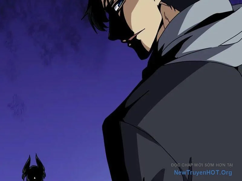 Bắt Đầu Kế Nhiệm Boss Hắc Long, Ta Vô Địch Chapter 74 - Trang 3