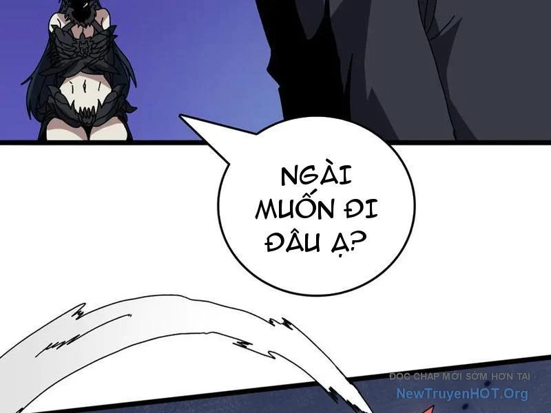Bắt Đầu Kế Nhiệm Boss Hắc Long, Ta Vô Địch Chapter 74 - Trang 3