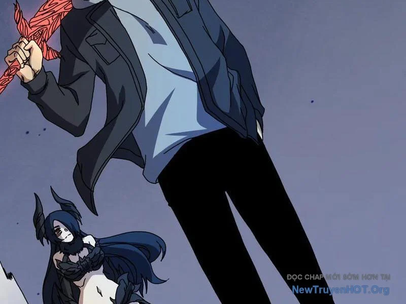 Bắt Đầu Kế Nhiệm Boss Hắc Long, Ta Vô Địch Chapter 74 - Trang 3