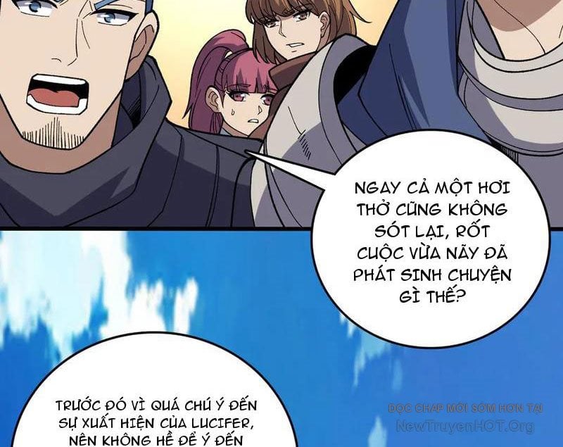 Bắt Đầu Kế Nhiệm Boss Hắc Long, Ta Vô Địch Chapter 76 2