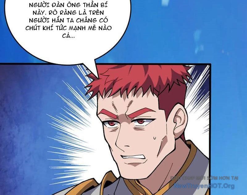 Bắt Đầu Kế Nhiệm Boss Hắc Long, Ta Vô Địch Chapter 76 3