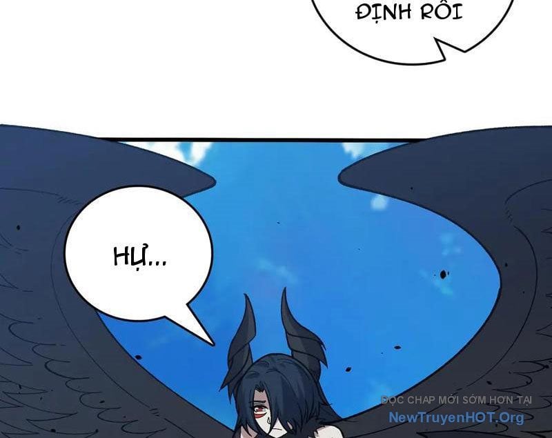 Bắt Đầu Kế Nhiệm Boss Hắc Long, Ta Vô Địch Chapter 76 10