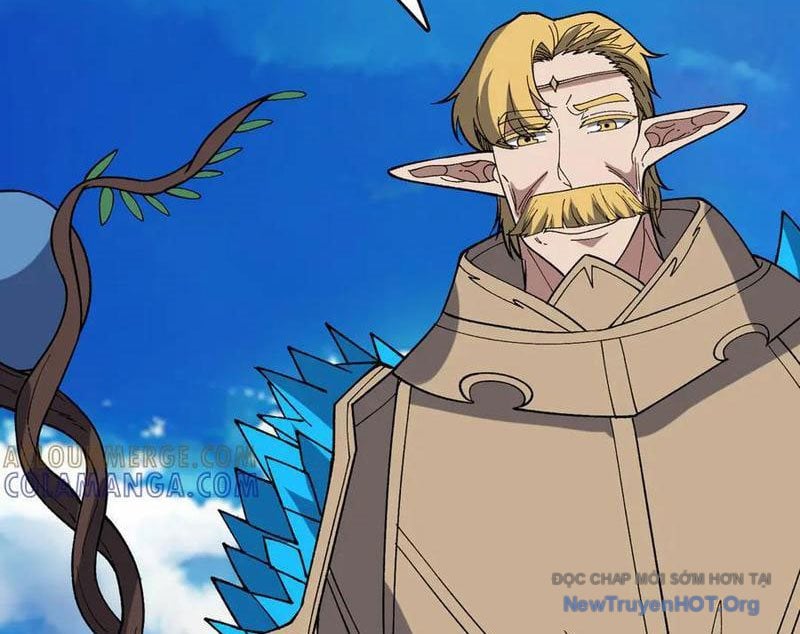 Bắt Đầu Kế Nhiệm Boss Hắc Long, Ta Vô Địch Chapter 76 13