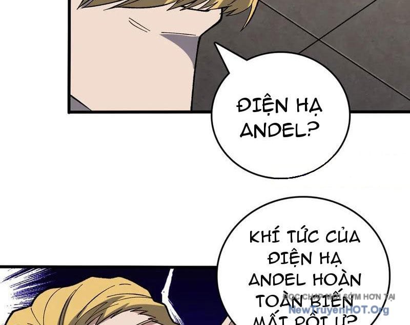 Bắt Đầu Kế Nhiệm Boss Hắc Long, Ta Vô Địch Chapter 76 17