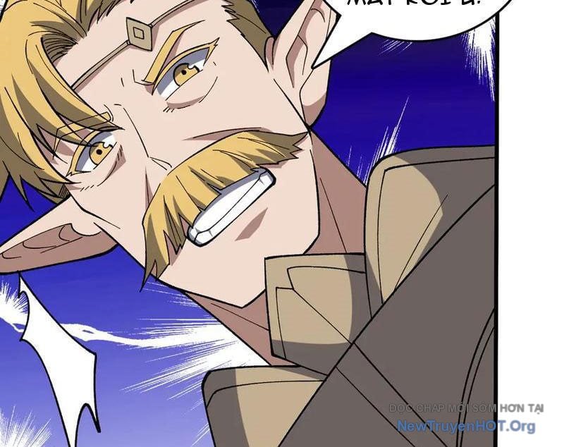 Bắt Đầu Kế Nhiệm Boss Hắc Long, Ta Vô Địch Chapter 76 18
