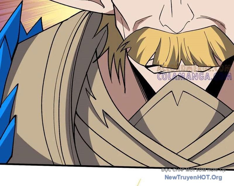 Bắt Đầu Kế Nhiệm Boss Hắc Long, Ta Vô Địch Chapter 76 25
