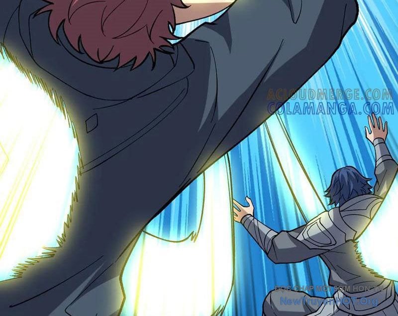 Bắt Đầu Kế Nhiệm Boss Hắc Long, Ta Vô Địch Chapter 76 29