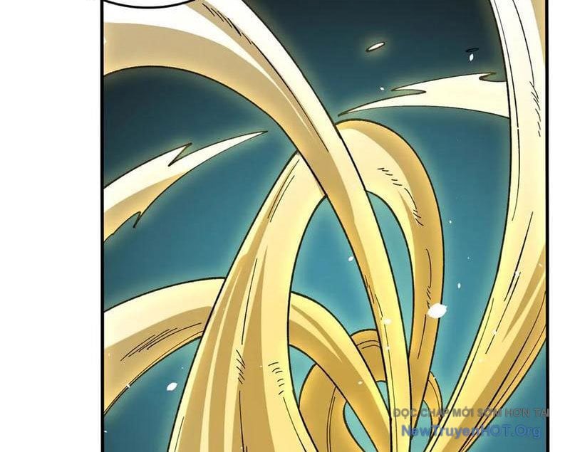 Bắt Đầu Kế Nhiệm Boss Hắc Long, Ta Vô Địch Chapter 76 35