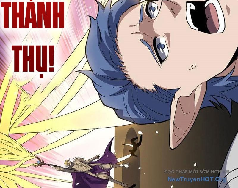 Bắt Đầu Kế Nhiệm Boss Hắc Long, Ta Vô Địch Chapter 76 37