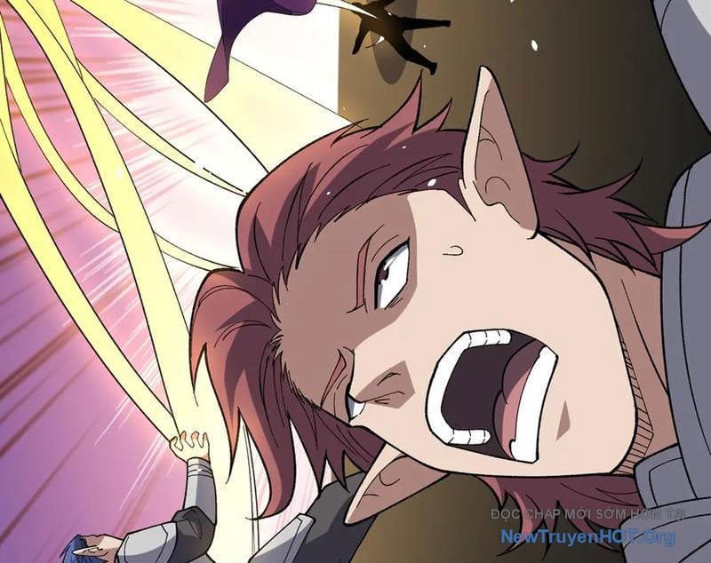 Bắt Đầu Kế Nhiệm Boss Hắc Long, Ta Vô Địch Chapter 76 38