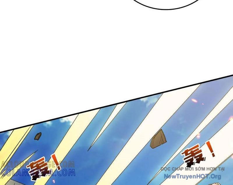 Bắt Đầu Kế Nhiệm Boss Hắc Long, Ta Vô Địch Chapter 76 40