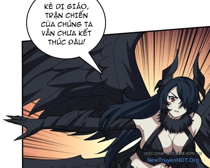 Bắt Đầu Kế Nhiệm Boss Hắc Long, Ta Vô Địch Chapter 76 45