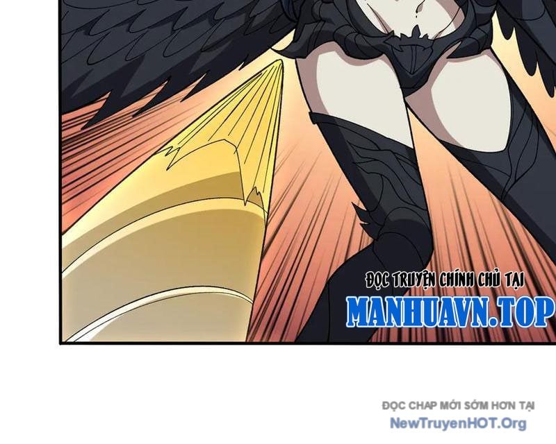 Bắt Đầu Kế Nhiệm Boss Hắc Long, Ta Vô Địch Chapter 76 46