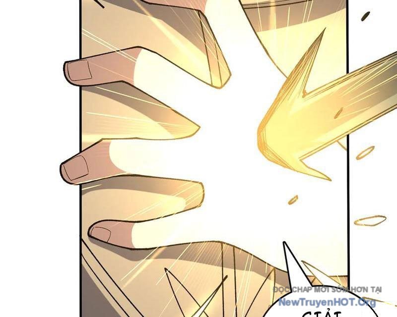 Bắt Đầu Kế Nhiệm Boss Hắc Long, Ta Vô Địch Chapter 76 51