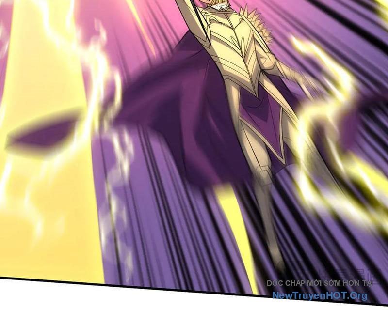 Bắt Đầu Kế Nhiệm Boss Hắc Long, Ta Vô Địch Chapter 76 54