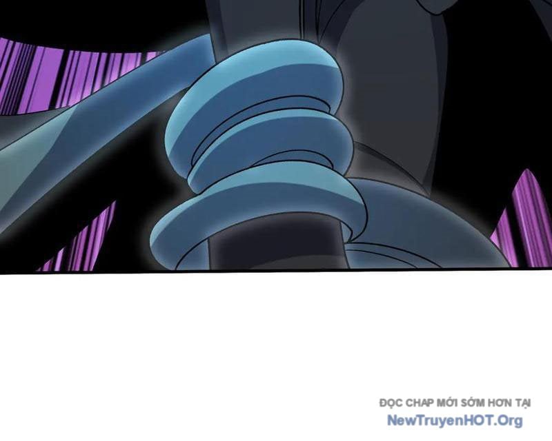 Bắt Đầu Kế Nhiệm Boss Hắc Long, Ta Vô Địch Chapter 76 60