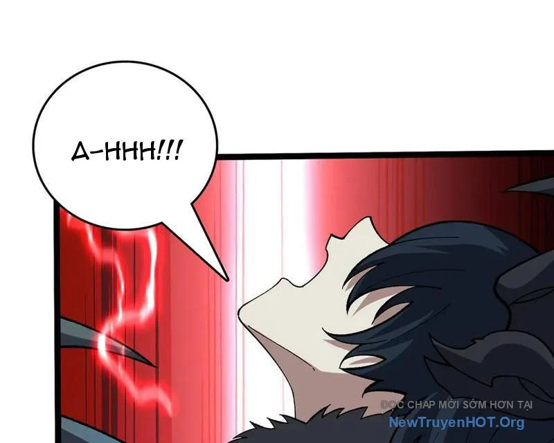 Bắt Đầu Kế Nhiệm Boss Hắc Long, Ta Vô Địch Chapter 76 61