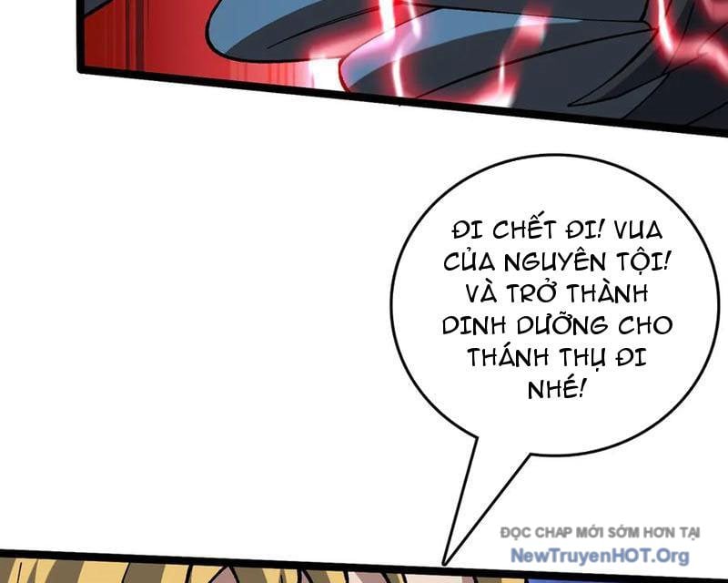Bắt Đầu Kế Nhiệm Boss Hắc Long, Ta Vô Địch Chapter 76 63
