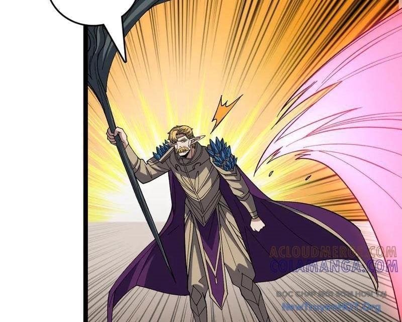 Bắt Đầu Kế Nhiệm Boss Hắc Long, Ta Vô Địch Chapter 76 66