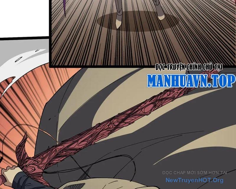 Bắt Đầu Kế Nhiệm Boss Hắc Long, Ta Vô Địch Chapter 76 67