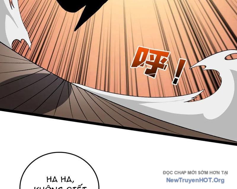 Bắt Đầu Kế Nhiệm Boss Hắc Long, Ta Vô Địch Chapter 76 69