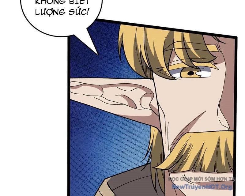 Bắt Đầu Kế Nhiệm Boss Hắc Long, Ta Vô Địch Chapter 76 70