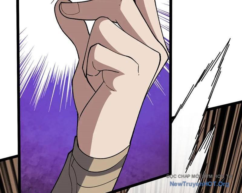Bắt Đầu Kế Nhiệm Boss Hắc Long, Ta Vô Địch Chapter 76 72