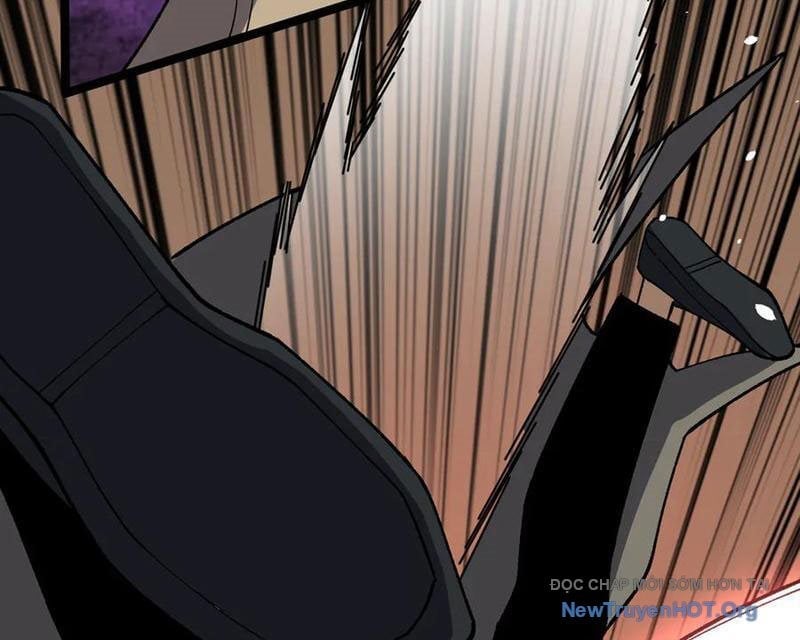 Bắt Đầu Kế Nhiệm Boss Hắc Long, Ta Vô Địch Chapter 76 73