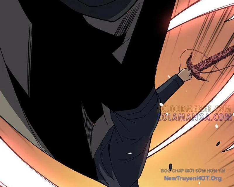 Bắt Đầu Kế Nhiệm Boss Hắc Long, Ta Vô Địch Chapter 76 74