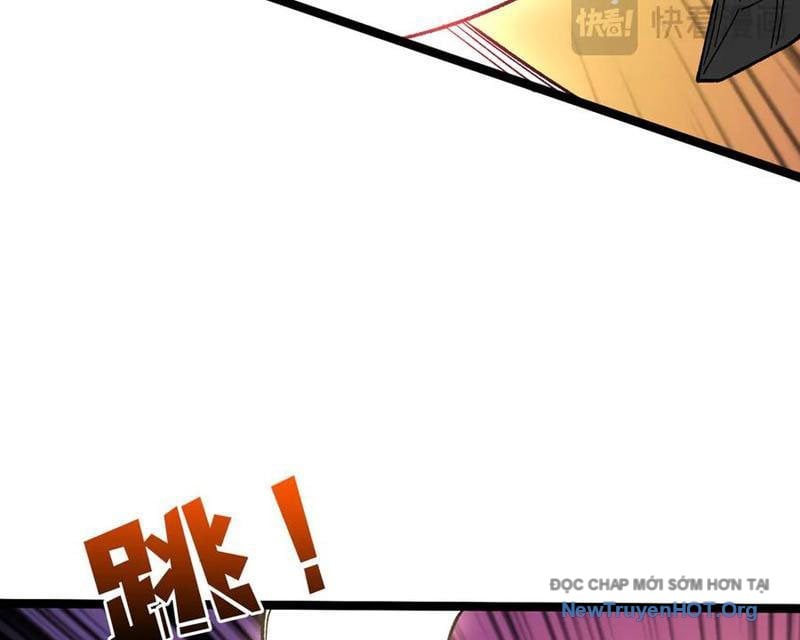 Bắt Đầu Kế Nhiệm Boss Hắc Long, Ta Vô Địch Chapter 76 76