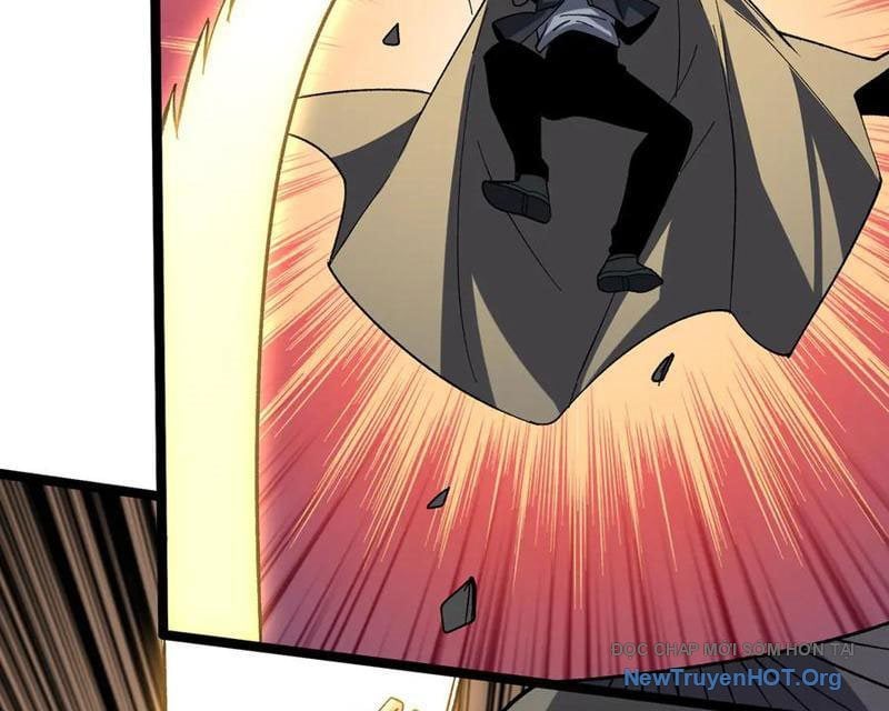 Bắt Đầu Kế Nhiệm Boss Hắc Long, Ta Vô Địch Chapter 76 80