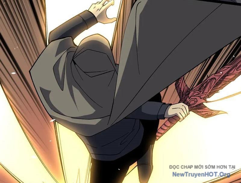 Bắt Đầu Kế Nhiệm Boss Hắc Long, Ta Vô Địch Chapter 76 81
