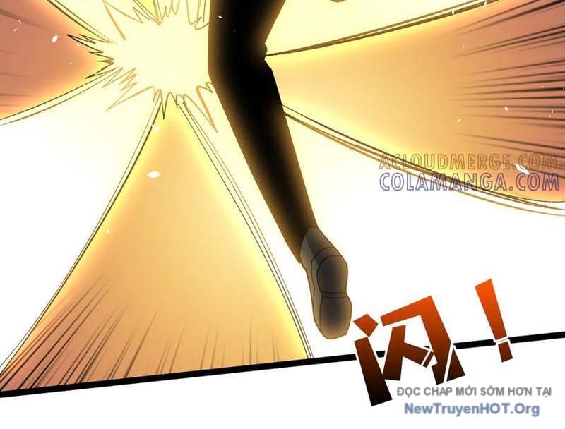 Bắt Đầu Kế Nhiệm Boss Hắc Long, Ta Vô Địch Chapter 76 82
