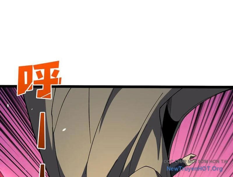 Bắt Đầu Kế Nhiệm Boss Hắc Long, Ta Vô Địch Chapter 76 83