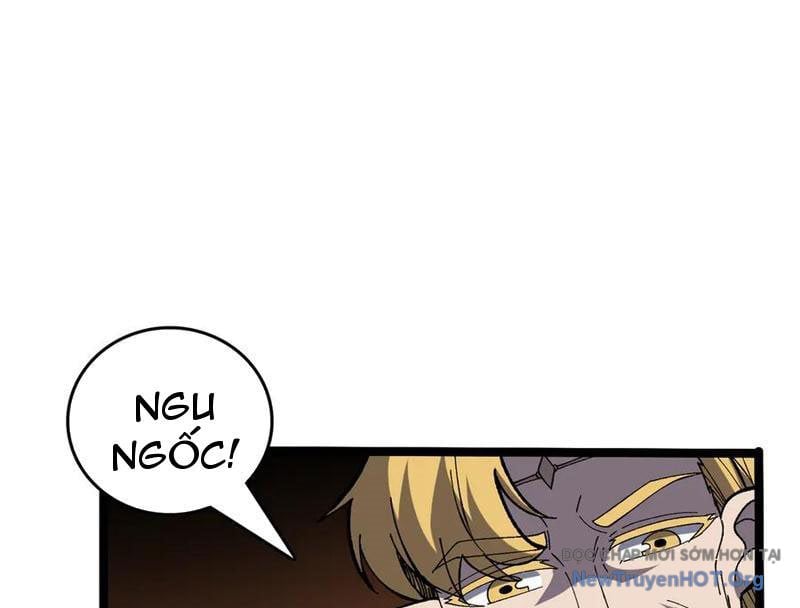 Bắt Đầu Kế Nhiệm Boss Hắc Long, Ta Vô Địch Chapter 76 86