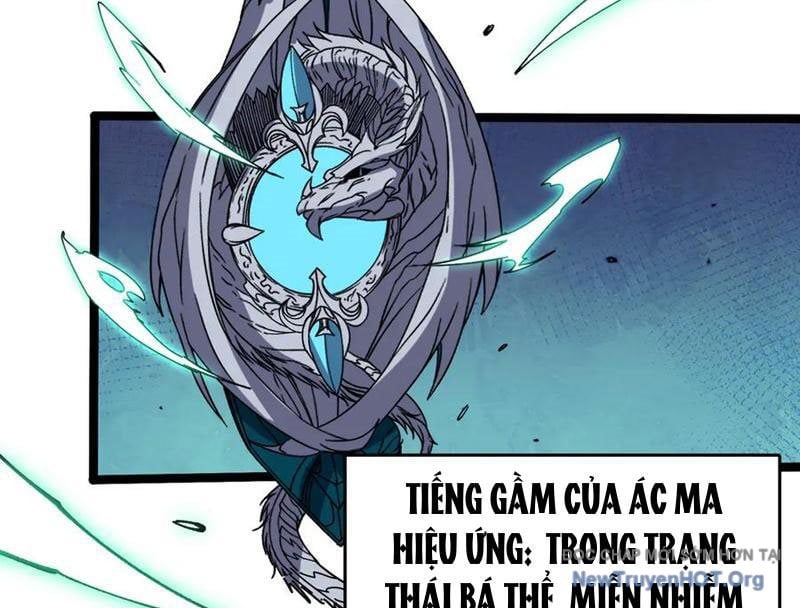 Bắt Đầu Kế Nhiệm Boss Hắc Long, Ta Vô Địch Chapter 76 91