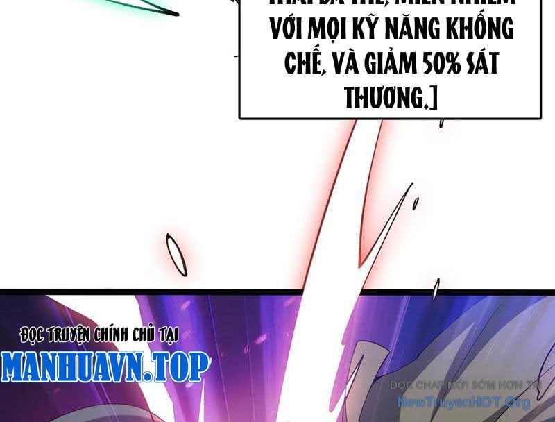 Bắt Đầu Kế Nhiệm Boss Hắc Long, Ta Vô Địch Chapter 76 92