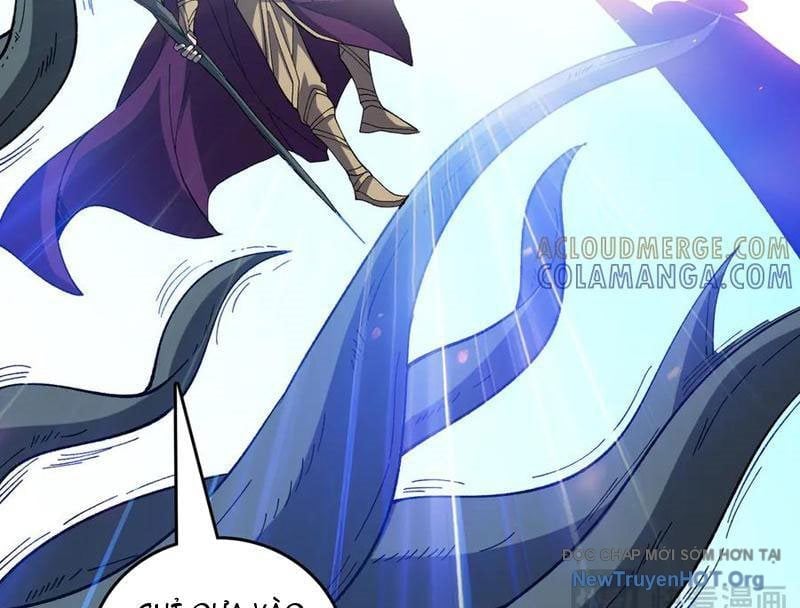 Bắt Đầu Kế Nhiệm Boss Hắc Long, Ta Vô Địch Chapter 76 94