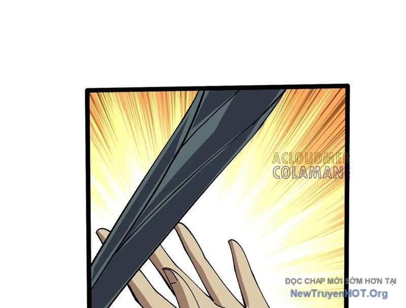 Bắt Đầu Kế Nhiệm Boss Hắc Long, Ta Vô Địch Chapter 76 98
