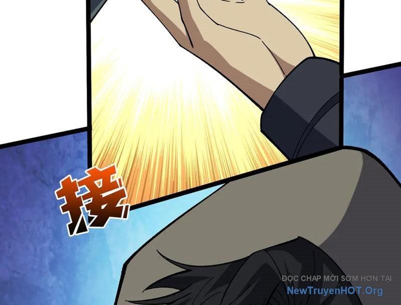 Bắt Đầu Kế Nhiệm Boss Hắc Long, Ta Vô Địch Chapter 76 99