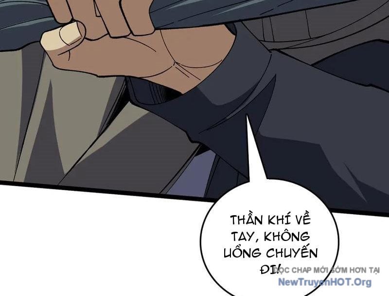 Bắt Đầu Kế Nhiệm Boss Hắc Long, Ta Vô Địch Chapter 76 101
