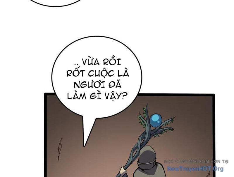 Bắt Đầu Kế Nhiệm Boss Hắc Long, Ta Vô Địch Chapter 76 105