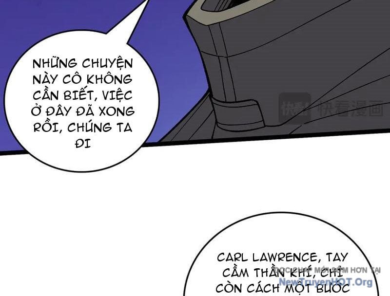 Bắt Đầu Kế Nhiệm Boss Hắc Long, Ta Vô Địch Chapter 76 109