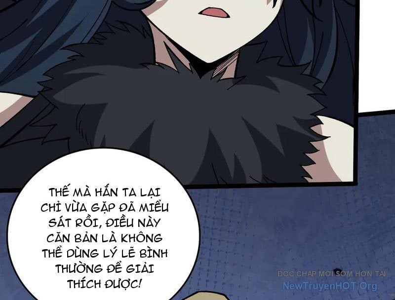 Bắt Đầu Kế Nhiệm Boss Hắc Long, Ta Vô Địch Chapter 76 111