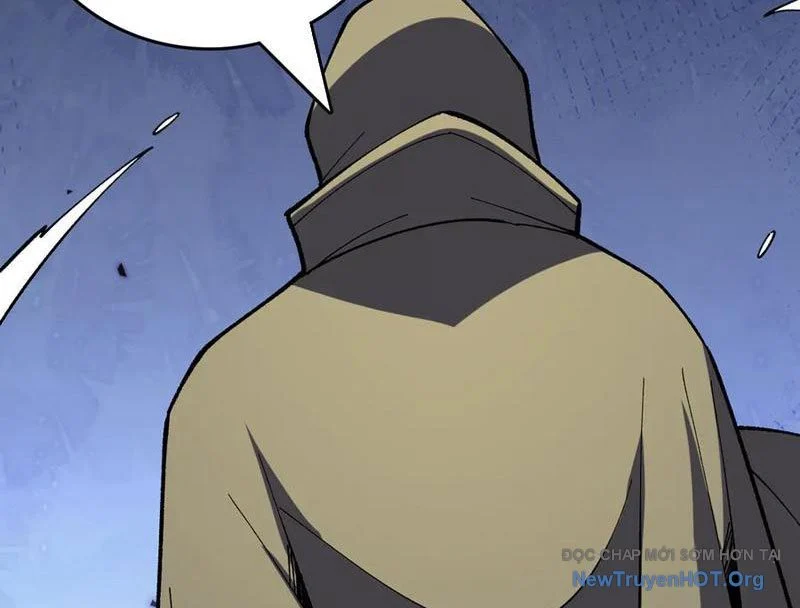 Bắt Đầu Kế Nhiệm Boss Hắc Long, Ta Vô Địch Chapter 76 112
