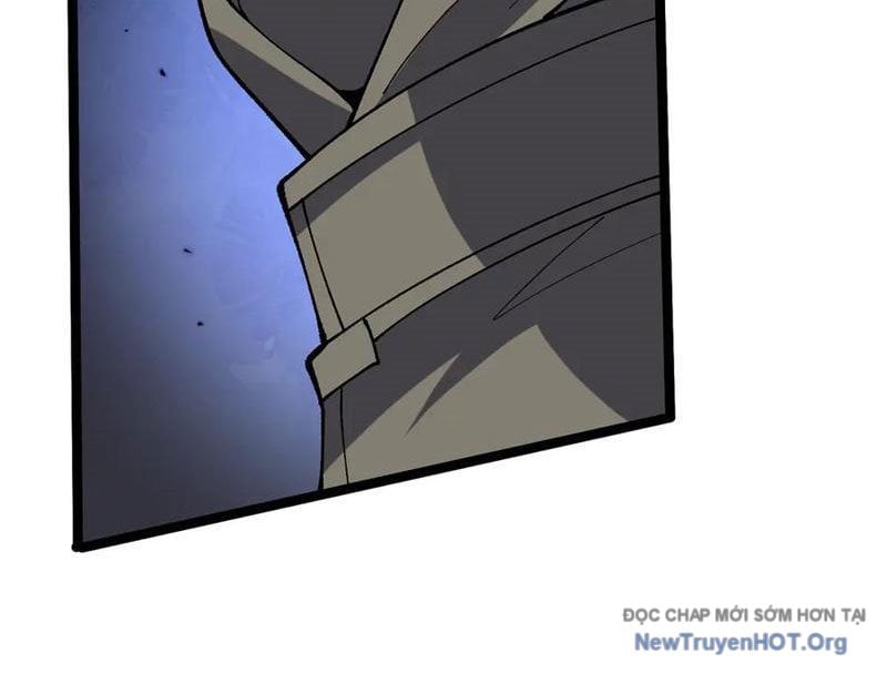 Bắt Đầu Kế Nhiệm Boss Hắc Long, Ta Vô Địch Chapter 76 120