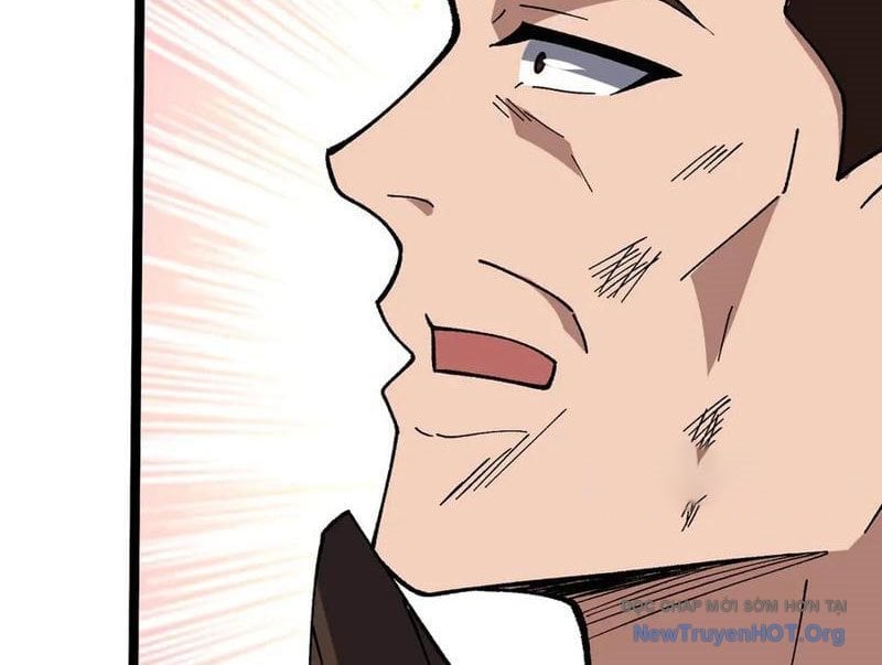 Bắt Đầu Kế Nhiệm Boss Hắc Long, Ta Vô Địch Chapter 76 122