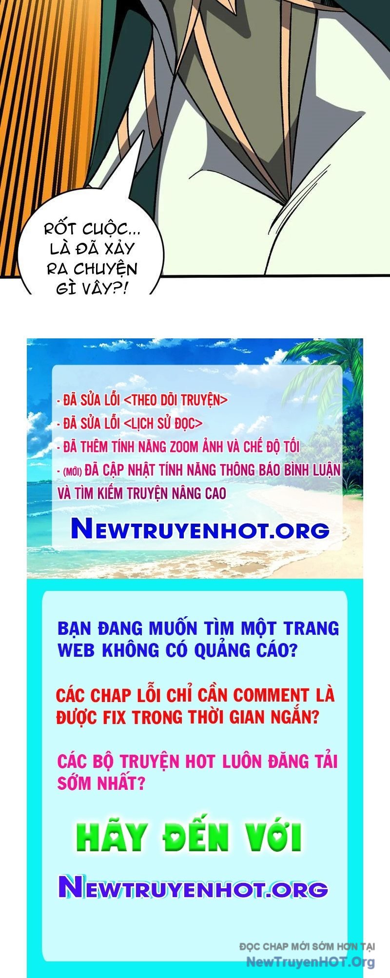Bắt Đầu Kế Nhiệm Boss Hắc Long, Ta Vô Địch Chapter 76 128