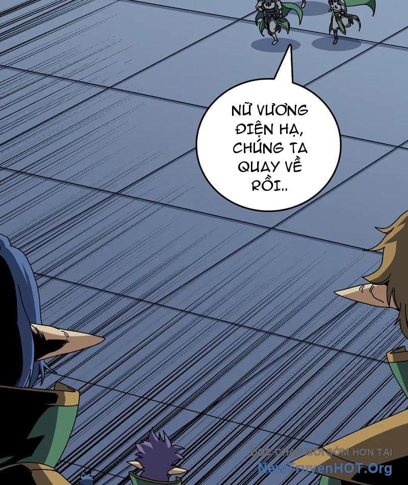 Bắt Đầu Kế Nhiệm Boss Hắc Long, Ta Vô Địch Chapter 77 - Trang 2